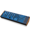 BEHRINGER PROTON