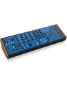 BEHRINGER PROTON