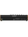 BEHRINGER PROTON