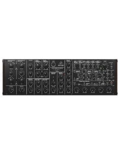 BEHRINGER K-2 MKII