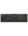 BEHRINGER K-2 MKII