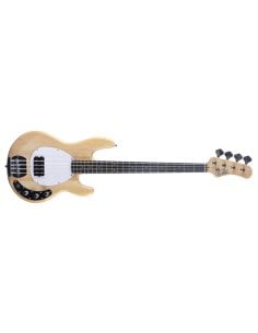 EKO MM-300 NATURAL