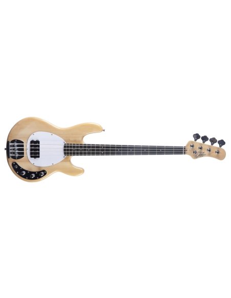 EKO MM-300 NATURAL EKO MM-300 NATURAL