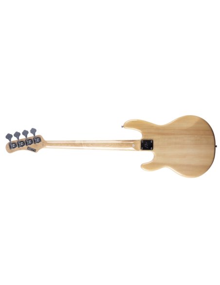 EKO MM-300 NATURAL EKO MM-300 NATURAL