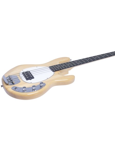 EKO MM-300 NATURAL EKO MM-300 NATURAL