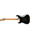 FENDER DE PLAYER PLUS HSS ROASTED MN BLACK