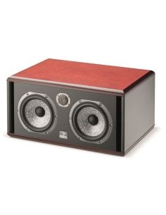 FOCAL TWIN6 BE