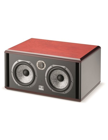 FOCAL TWIN6 BE FOCAL TWIN6 BE