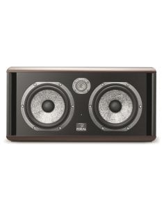 FOCAL TWIN6 BE 2