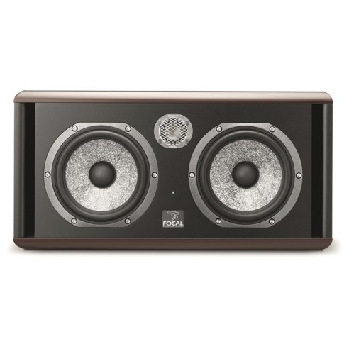 FOCAL TWIN6 BE