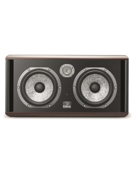 FOCAL TWIN6 BE FOCAL TWIN6 BE