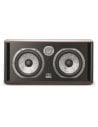 FOCAL TWIN6 BE