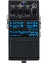BOSS SDE-3