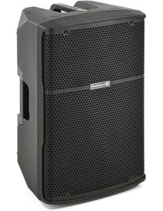MONTARBO B112 DIFFUSORE ATTIVO 1200W