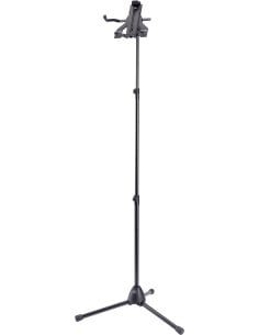 K&M 19775-300-55 TABLET PC STAND