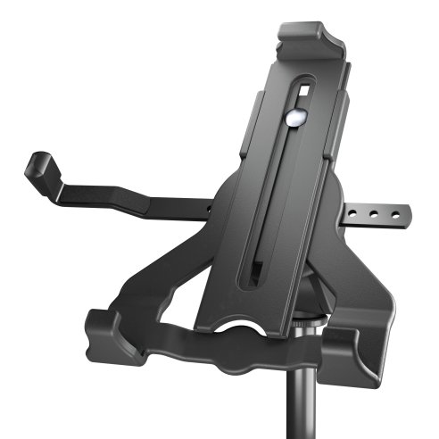 K&M 19775-300-55 TABLET PC STAND