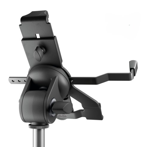 K&M 19775-300-55 TABLET PC STAND