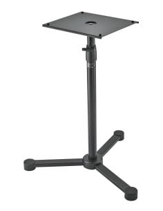 K&M 26722-000-55 MONITOR STAND