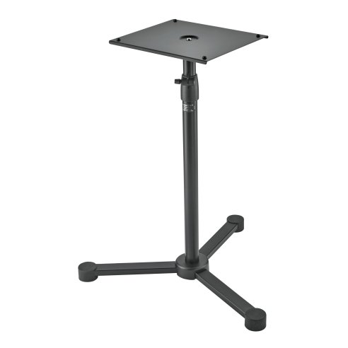 K&M 26722-000-55 MONITOR STAND