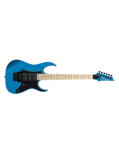 IBANEZ RG550-EB