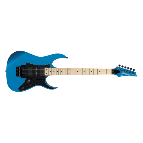 IBANEZ RG550-EB