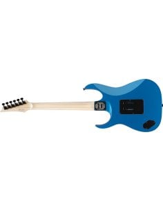 IBANEZ RG550-EB 2