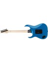 IBANEZ RG550-EB