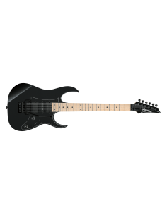 IBANEZ RG550-BK