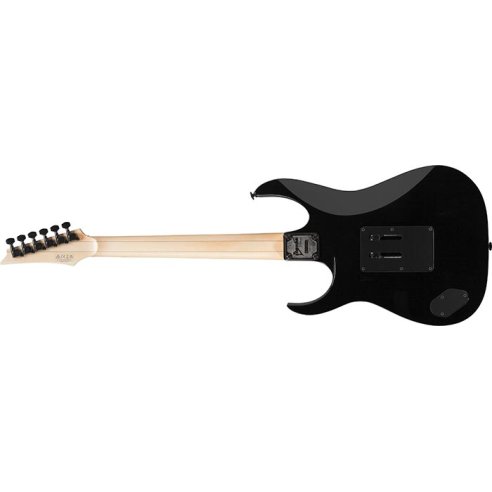 IBANEZ RG550-BK