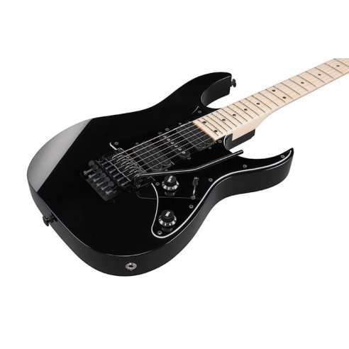 IBANEZ RG550-BK