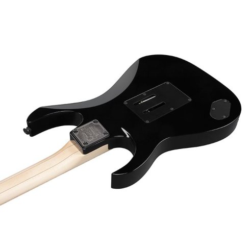 IBANEZ RG550-BK
