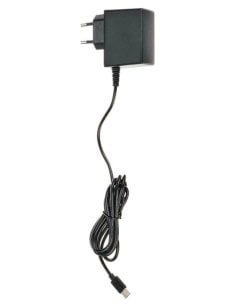 M-LIVE AC/DC ADAPTER 5.1V DC 3A
