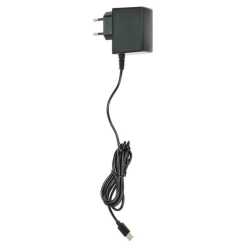 M-LIVE AC/DC ADAPTER 5.1V DC 3A