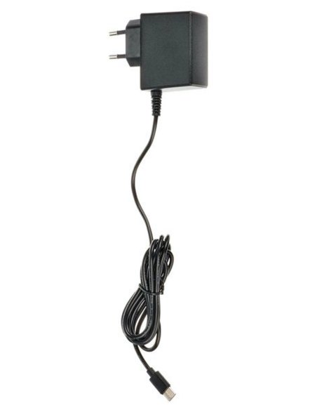 M-LIVE AC/DC ADAPTER 5.1V DC 3A M-LIVE AC/DC ADAPTER 5.1V DC 3A