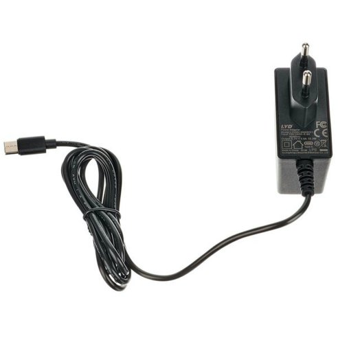 M-LIVE AC/DC ADAPTER 5.1V DC 3A