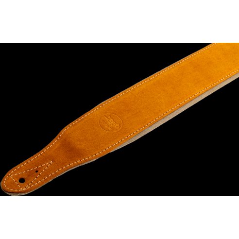 JET SL-50 SDE GUITAR STRAP