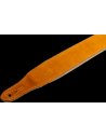 JET SL-50 SDE GUITAR STRAP