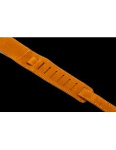 JET SL-50 SDE GUITAR STRAP 2