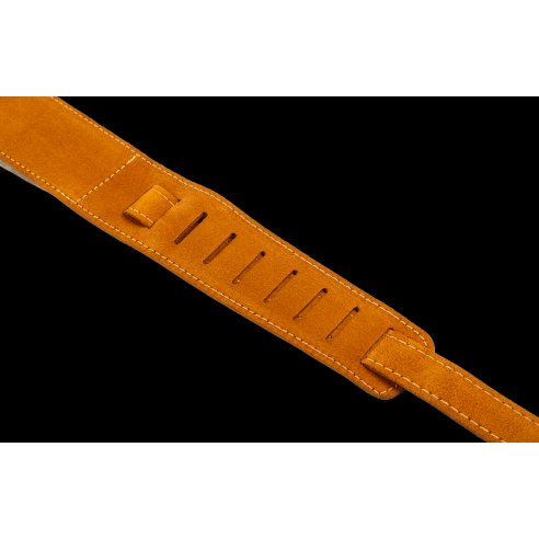 JET SL-50 SDE GUITAR STRAP