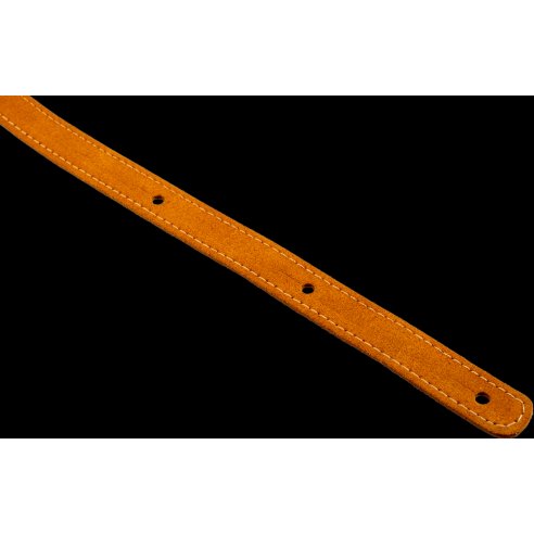 JET SL-50 SDE GUITAR STRAP