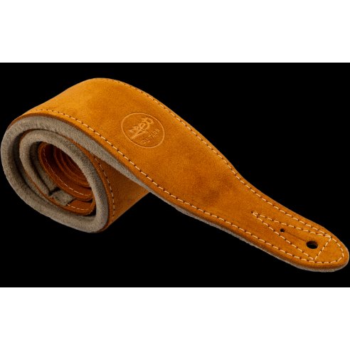 JET SL-50 SDE GUITAR STRAP