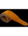 JET SL-50 SDE GUITAR STRAP