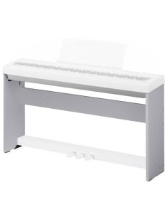 KAWAI HML-2 STAND X ES120 WH