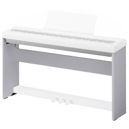 KAWAI HML-2 STAND X ES120 WH