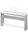 KAWAI HML-2 STAND X ES120 WH