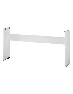 KAWAI HML-2 STAND X ES120 WH 2