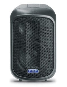 FBT J5 16 OHMS
