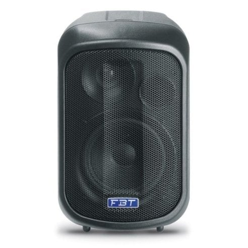 FBT J5 16 OHMS
