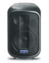 FBT J5 16 OHMS