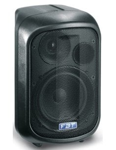 FBT J5 16 OHMS 2